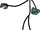 Belt of Grenades