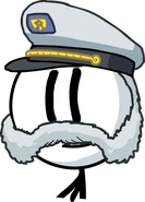 Lazlo Ugovitch (Remaster)