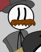 Screenshot (667).png (12 KB) Looking at Henry (Legacy)