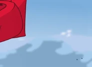 AHHHHHHH.png (86 KB) Matthew & Benjamin Get falling out of their death