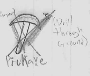 EtP Drill Concept art.png (187 KB) The concept art of the drill.