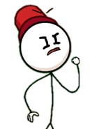 1614960855782.png (24 KB) Transparent Steve Dallas