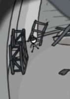 PinkanCamera.png (48 KB) Pinkman in the Camera Views