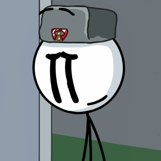 Heath Stone Henry Stickmin Wiki Fandom