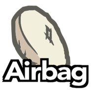 Airbag.png (16 KB) Airbag Icon (Remaster)