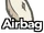 Airbag