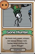 Gone Hunter.png (1.17 MB) Bio.