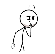 Henry in BtB Play.png (294 KB) Henry in BtB Play