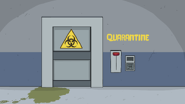WallQuarantineRemastered.png (40 KB) The Quarantine Room