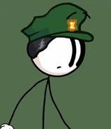 Andrew.png (88 KB) Andrew Cobbler