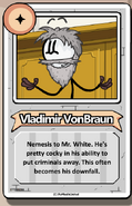 Vladimir VonBraun Bio.png (70 KB) Vladimir VonBraun's Bio