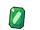 Emerald (option)