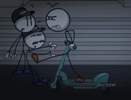 Kick.png (128 KB) Henry kicks Konrad with his scooter