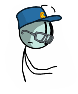 Center for Chaos Containment | Henry Stickmin Wiki | Fandom