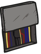 Panel Transparent.png (12 KB) Panel Option