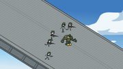 Panzer Squad