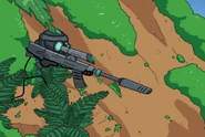 Phantom.png (140 KB) Phantom pinpointing a nuclear strike with his rifle