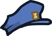 6677.png (29 KB) The Police Hat In StD.