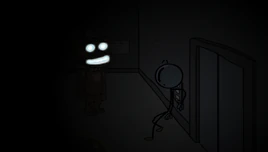 Inside PD (Remastered)