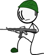 Unknown Soldier.png (8 KB)