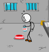 Henry with NRG drink.png (23 KB) Henry with NrG Drink