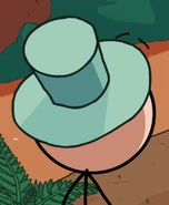 "Huh, this is pretty bad..."