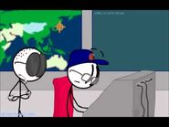 Ccc.jpg (13 KB) Inside (Legacy)