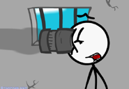 Henryabouttogetshot.png (32 KB) GRAAAAAA-