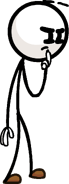 Henry BtB R HD.png (40 KB) Another transparent BTB Henry