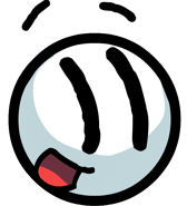 Henry head transparent.png (23 KB) Henry as the icon for the game.