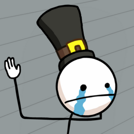 Sir Hatty CtM