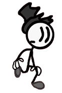 Jarsh-removebg-preview.png (105 KB) Transparent (Flash)