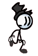 Transparent Remastered Jarsh.png (107 KB) Transparent