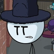 D9c0b75cd80034c39a6f445860107e0f.png (43 KB) Icepick complaining