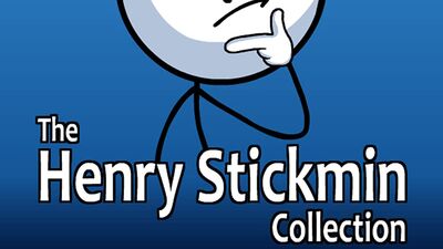 The-Henry-Stickmin-Collection.jpg
