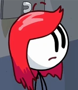 Ellie will remember that