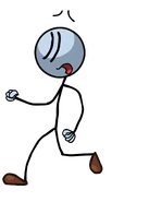 RunStD.png (133 KB) Henry Runs Away From The museum. (Transparent)