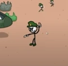 Mac's in Charge.png (13 KB) "Come on now!"