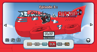 3213123