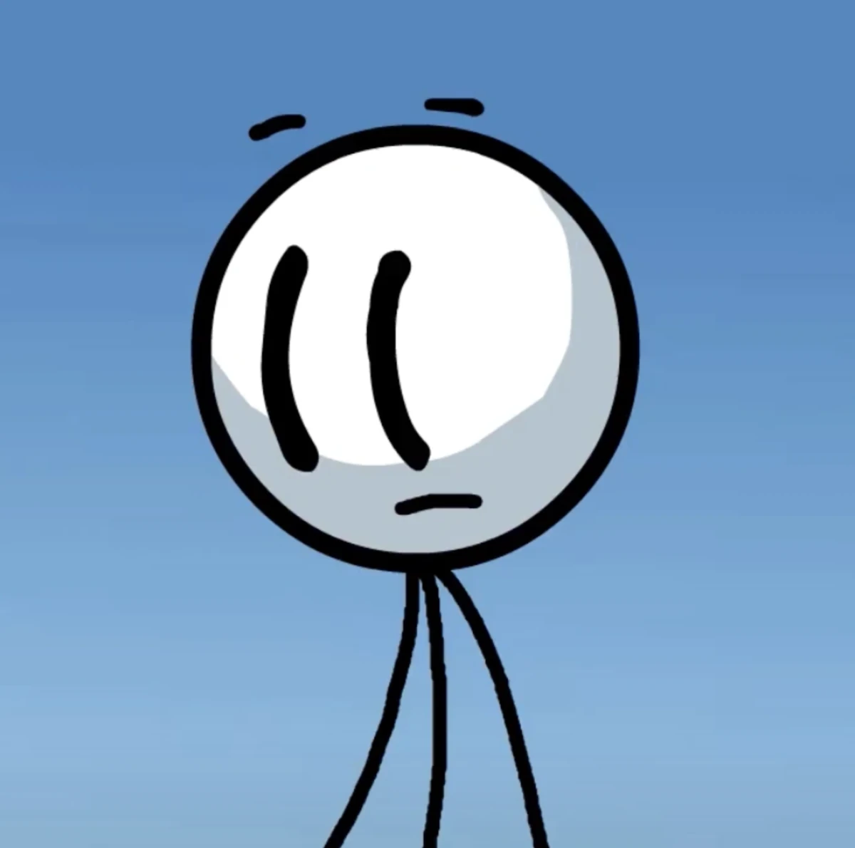 Hanray Storkmon | Henry Stickmin Fanon Wiki | Fandom