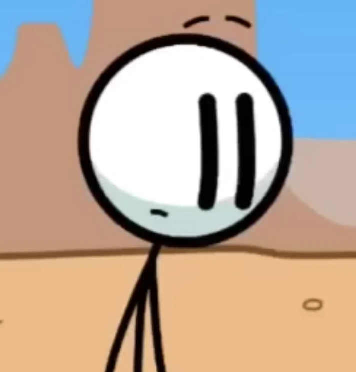 Henry Stickmin/Henry Stickmin Shorts Henry Stickmin Fanon Wiki Fandom