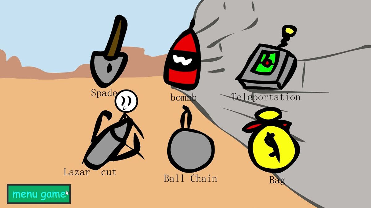 Breaking the Bank Devolved Henry Stickmin Fanon Wiki Fandom Breaking the Bank Devolved Henry Stickmin Fanon Wiki Fandom