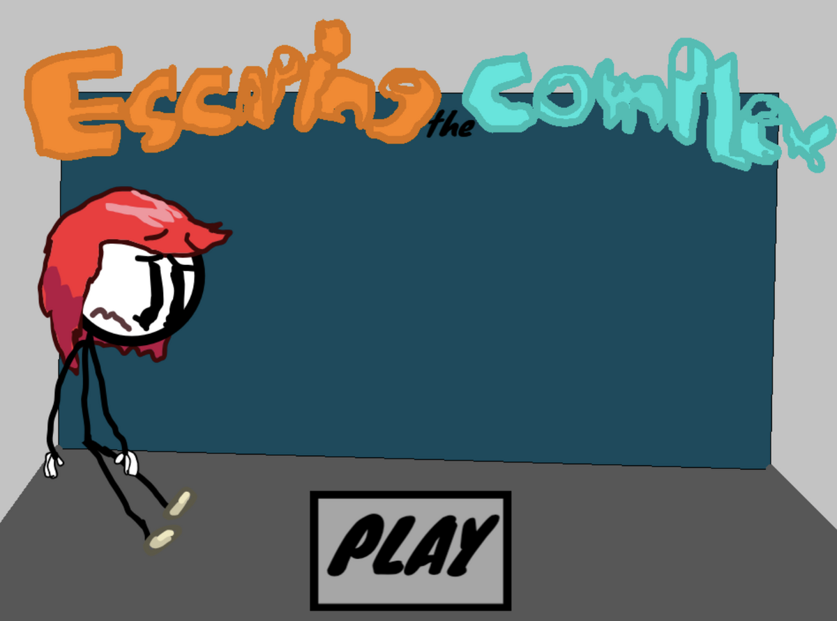 Escaping the complex henry stickmin fanon wiki fandom