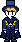 Sven Svensson | Henrytale Wiki | Fandom