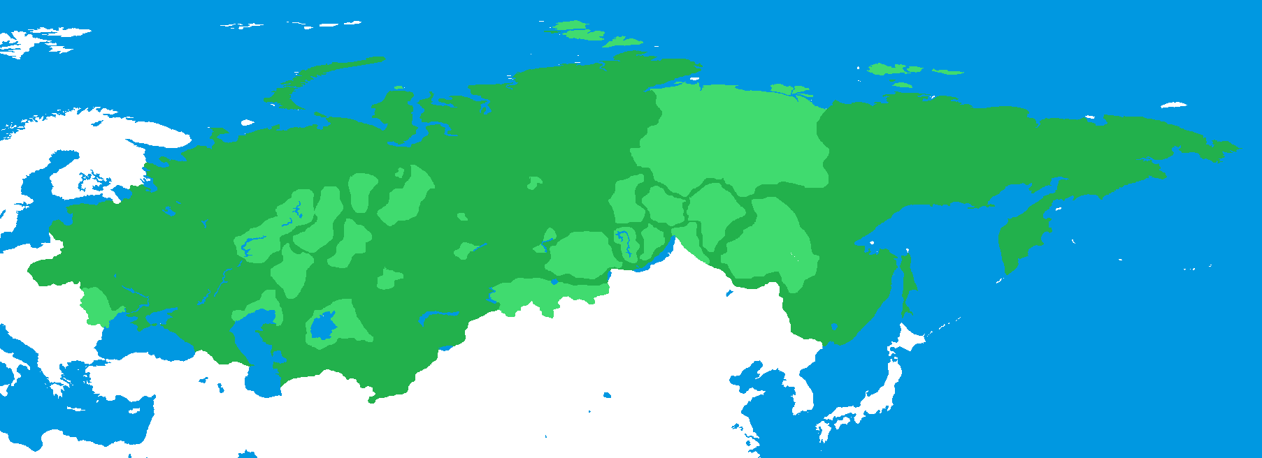 República das Duas Nações - Wikiwand