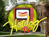 Hot Dog TV
