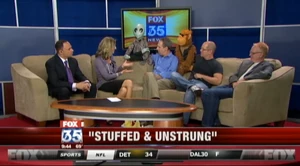 GoodDay3.png (318 KB)