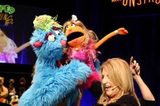 LisaLampanelli.jpg (87 KB)