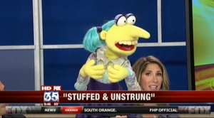 GoodDay4.png (300 KB)