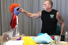 PaulTeutel.jpg (71 KB)